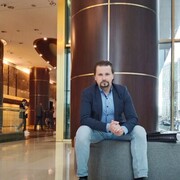 ���������� ������, ���� ������� ������, 42 ����, ������������ ��� ������, ����� � ���������