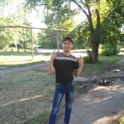  ,   , 41 ,   ,   , c 