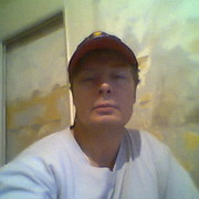 ���������� �������, ���� ������� �������, 56 ���, ������������ ��� ������