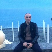  ,   , 41 ,   ,   , c 