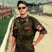 ���������� ����������, ���� ������� ����, 30 ���, ������������ ��� ������, ����� � ���������, c�������� ���������