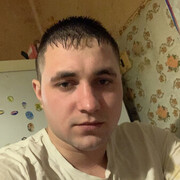  ,   , 28 ,   ,   , 