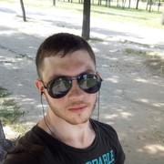  ,   , 32 ,   ,   , c 