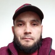 ���������� �����-���������, ���� ������� ������, 37 ���, ������������ ��� ������, ����� � ���������