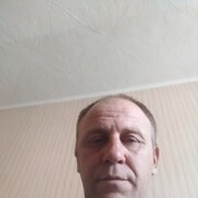  ,  , 45