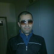 ���������� ������, ���� ������� �������, 41 ���, ������������ ��� ������, ����� � ���������