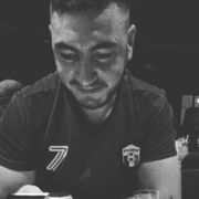  Neuilly,   Mikael, 39 ,   ,   