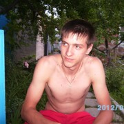 ���������� ������-��-����, ���� ������� Andrey, 35 ���, ������������ ��� ������, ����� � ���������