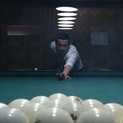  ,   , 38 ,   ,   