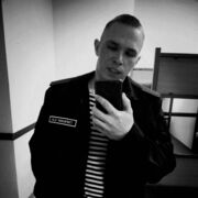 ���������� �������������-����������, ���� ����� ������, 23 ����, ������������ ��� ������, ����� � ���������, c�������� ���������, ���������