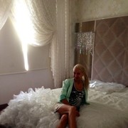 ���������� ����������, ���� ������� ����, 41 ���, ������������ ��� ������, ����� � ���������, c�������� ���������