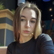 ���������� ���������, ���� ������� ���, 19 ���, ������������ ��� ������, ����� � ���������