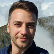 ���������� ������, ���� ������� Hayk, 34 ����, ������������ ��� ������, ����� � ���������