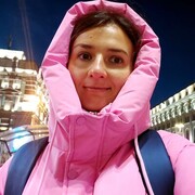 ���������� �����, ����