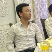 ���������� �������, ���� ������� Adolf, 28 ���, ������������ ��� ������, ����� � ���������, ���������