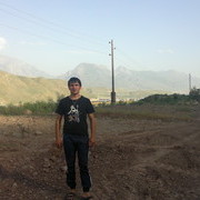  ,   Nur88, 36 ,     , c 