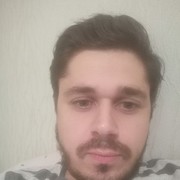 ���������� �������, ���� ������� AlEx, 31 ���, ������������ ��� ������, ����� � ���������, c�������� ���������