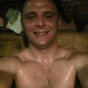 ���������� ����-�������, ���� ������� ���, 36 ���, ������������ ��� ������, ����� � ���������, c�������� ���������