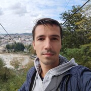 ���������� ������, ���� ������� ����, 40 ���, ������������ ��� ������, ����� � ���������