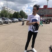  ,  Bakhty, 34