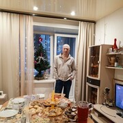 ���������� ���������, ���� ������� ������, 51 ���, ������������ ��� c�������� ���������