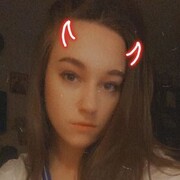 ���������� �����-���������, ���� ������� ������, 26 ���, ������������ ��� ����� � ���������