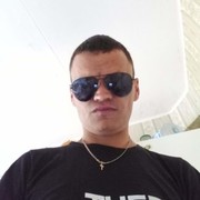  ,  Gheorghe, 40