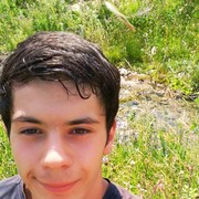  ,   , 25 ,   