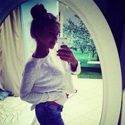 ���������� ������, ���� ������� �������, 31 ���, ������������ ��� ������