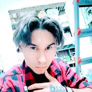 ,   , 24 ,   ,   