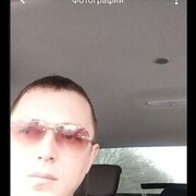  ,   , 35 ,     , c 