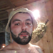 ���������� ������, ���� ������� Royal, 32 ����, ������������ ��� ������, ����� � ���������, c�������� ���������