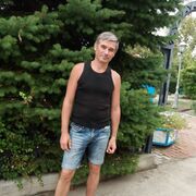  ,   Steelrat, 53 ,   ,   