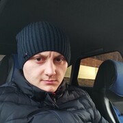  ,   , 33 ,   c 
