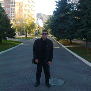 ���������� ����, ���� ������� Kir, 36 ���, ������������ 