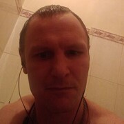  ,   , 42 ,   ,   , c , 