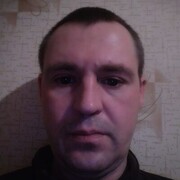 ���������� ����������, ���� ������� AleksKasper, 31 ���, ������������ ��� ������, ����� � ���������, c�������� ���������