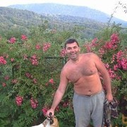 ���������� �����-���������, ���� ������� ���������, 56 ���, ������������ ��� ������