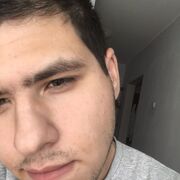 ���������� ������, ���� ����� Roma, 25 ���, ������������ ��� ������, ����� � ���������