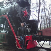 ���������� �����������, ���� ������� ����, 42 ����, ������������ ��� ������