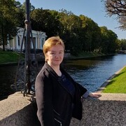 ���������� �����-���������, ���� ������� �������, 43 ����, ������������ ��� ����� � ���������, c�������� ���������