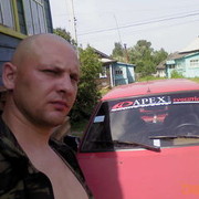 ���������� ������, ���� ������� ������, 45 ���, ������������ ��� ������, ����� � ���������, c�������� ���������