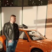  -,   Ilya, 33 ,   ,   , c 