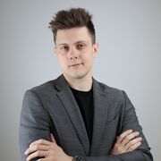 ���������� �����-���������, ���� ����� ������, 25 ���, ������������ ��� ����� � ���������, c�������� ���������