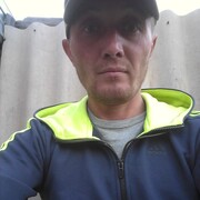  ,   , 43 ,  