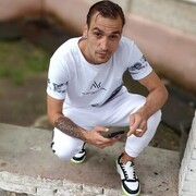  ,   Pavel, 31 ,   ,   , 