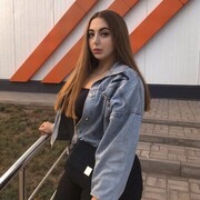  ,   Elizaveta, 25 ,   ,   