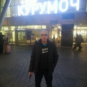  ,   Eavhan, 50 ,   ,   