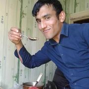  ,   RamaN, 31 ,   ,   