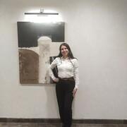 ���������� �����, ���� ������� Mariya, 29 ���, ������������ ��� ������